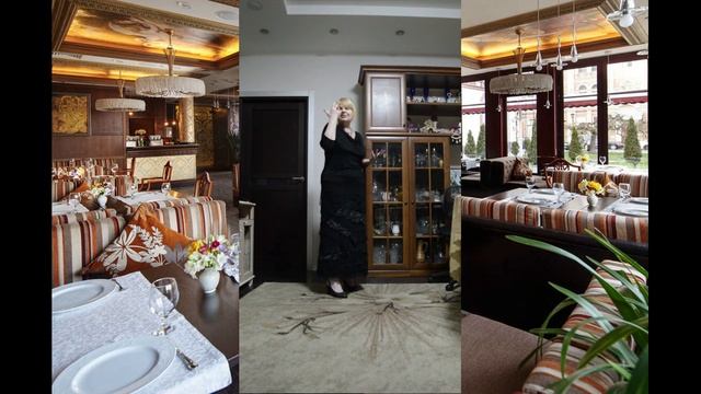 Лайфхак 13: Как не бояться показаться глупым? смотреть онлайн