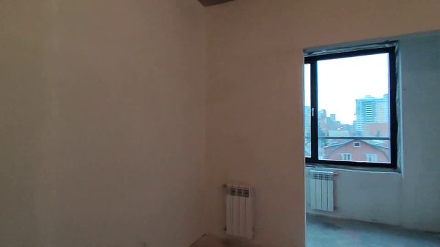 Предлагается в продажу квартира в одном из лучших ЖК нашего города Жилой небоскрёб ТИХОМИРОВ смотреть онлайн