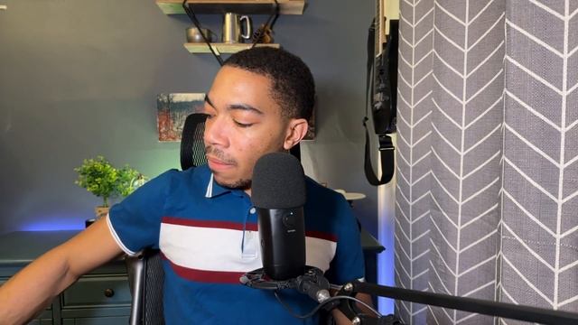 5 Books for your Python Data Science Journey смотреть онлайн