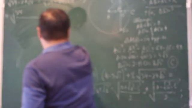 11 сынып. ҰБТ есептері. 12 -18 жалғасы бар смотреть онлайн