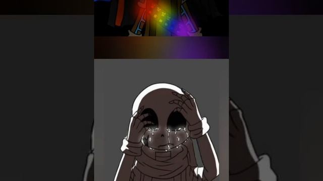 || Errorinkmare || Error x ink x nightmare || смотреть онлайн