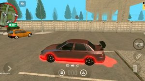 КАК РЕАЛЬНО ОТКРЫТЬ БИЗНЕС ЗА ДЕНЬ НА GRAND MOBILE CRMP MOBILE ГРАНД МОБАЙЛ