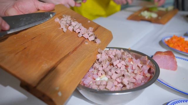 Новогоднее поздравление главы управы района Замоскворечье города Москвы Романовой Н Н