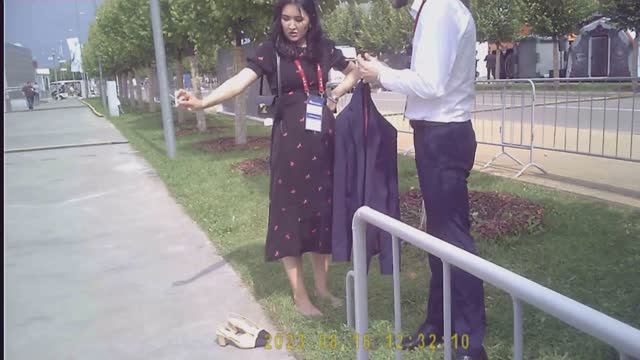 Перекур смотреть онлайн