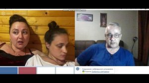 Винница, а нас за что?