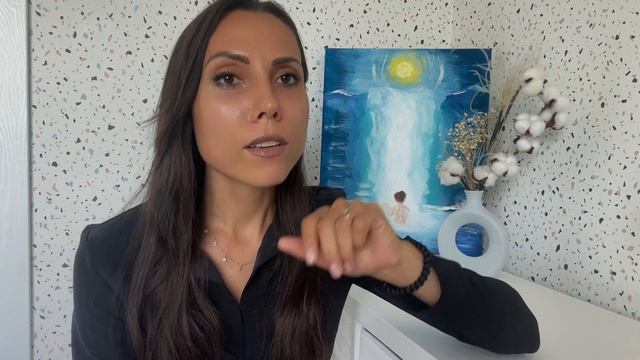 Эфирное масло Фенхель | Супер средство для живота смотреть онлайн