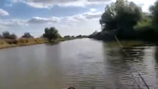 Ерик Цаплинский летим на вечерку смотреть онлайн