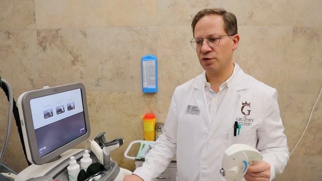 Клиника косметологии смотреть онлайн