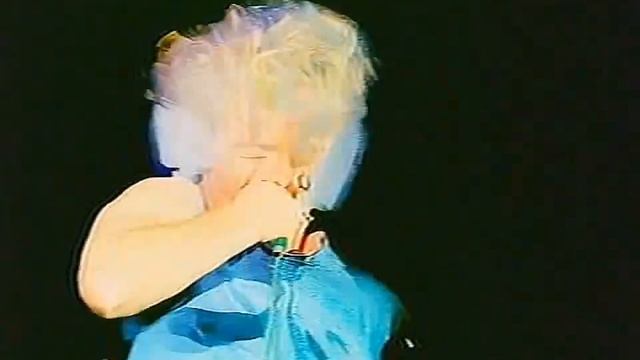 1984 VHS Astley AI смотреть онлайн