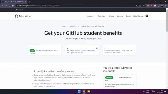 (1) Instalaciones y configuraciones básicas para trabajar con Java смотреть онлайн