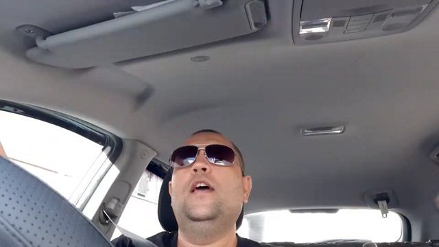 #мантра #деньги #благо Благодарность Александру Редъкину за мантру? смотреть онлайн