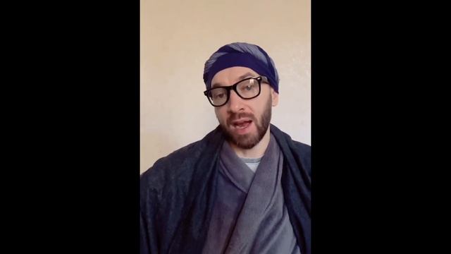 Ялосовета про День Валентина❤️ смотреть онлайн