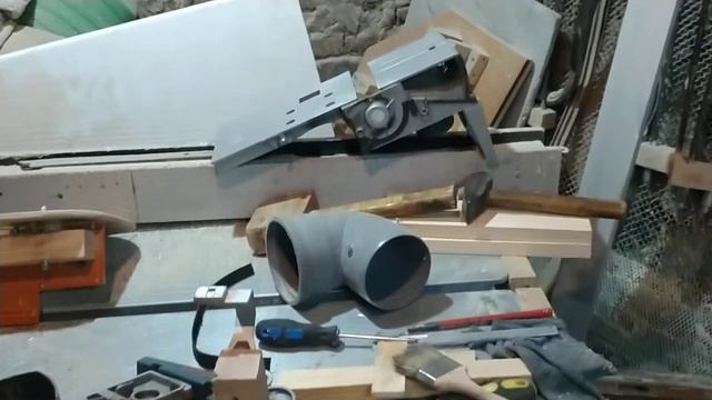 Недостатки фуганка Rebir 5708M смотреть онлайн