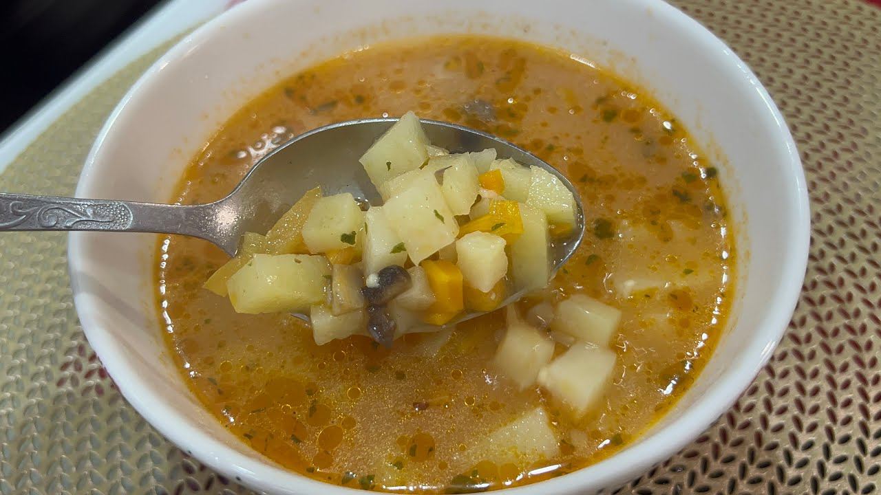 Мастер Своего Дела - рецепты