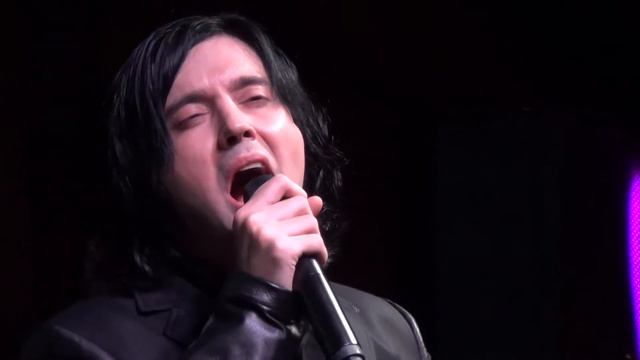 Презентация клипа 15.10.2014г Часть 2. Видео Елена Реброва смотреть онлайн