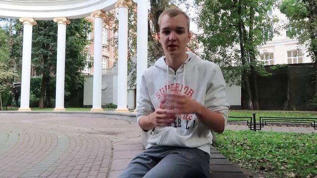 Как найти работу выпускнику? 5 лайфхаков смотреть онлайн