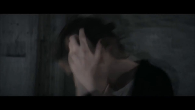 HAPPY 27th BIRTHDAY KRISTEN STEWART