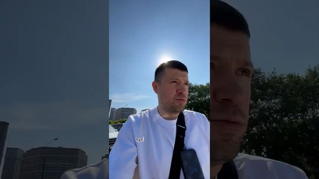Нереальные цены на автомобильном рынке в Москве смотреть онлайн