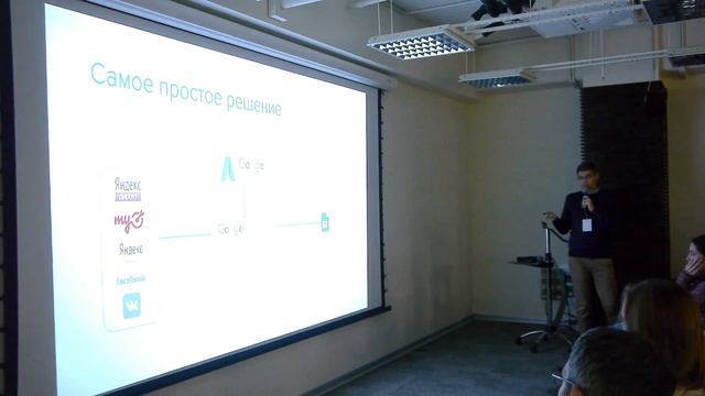 Автоматизация отчетности смотреть онлайн