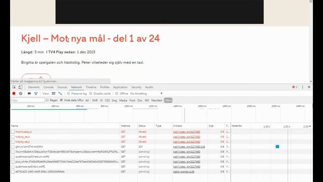 How to download Adobe HDS (f4m) and Apple HLS (m3u8) videos смотреть онлайн