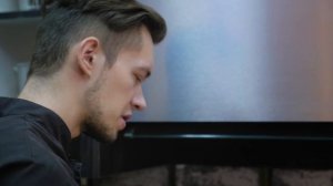 Паста 4 сыра | Пасты ?|