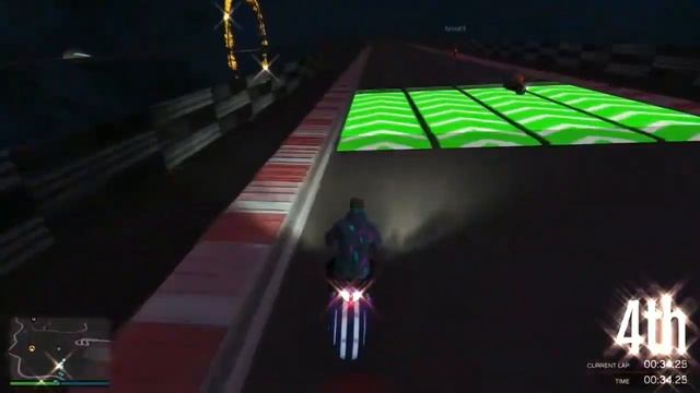 Скачать Adode Photoshop 2022 смотреть онлайн