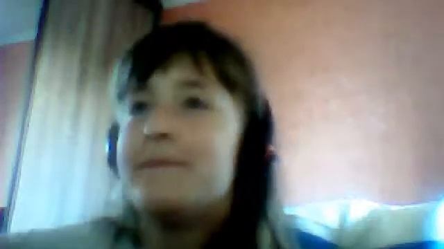 Видео c веб-камеры от 4 июня 2015 г., 14:13 (UTC) смотреть онлайн