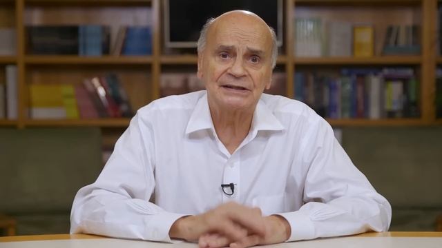 Mais uma propaganda enganosa... Não caia nessa смотреть онлайн