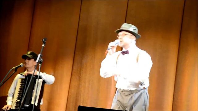 ОРЕСТ ЛЮТИЙ Антін Мухарський- ТРУСКАВЕЦЬ-нове-