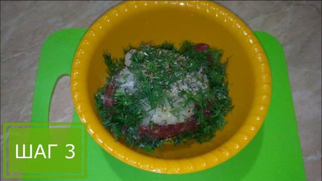 ПП пельмени из рисовой муки - ПП РЕЦЕПТЫ: pp-prozozh.ru смотреть онлайн