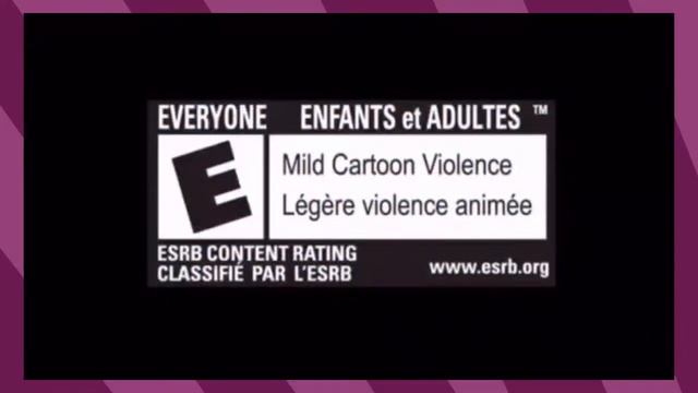 Family Party: 30 Great Games Obstacle Arcade [Wii U] | METAWORST смотреть онлайн