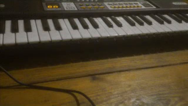 ,,Send Me An Angel,, (cover - fragmencik) Moje wykonanie смотреть онлайн