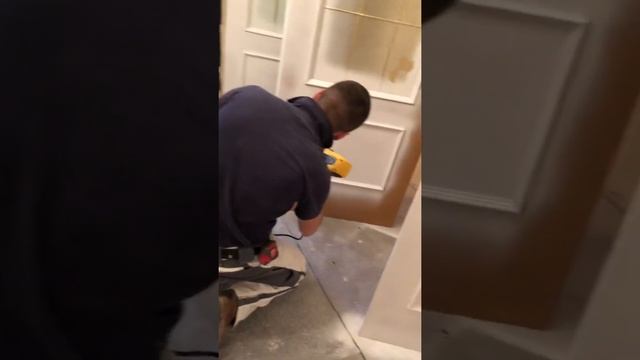 Wagner Farbsprühsystem HVLP Universal Sprayer W 590 смотреть онлайн