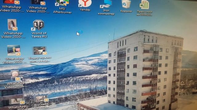 Купил компьютерный блок питания.Thermaitake Litepower 500w black edition смотреть онлайн