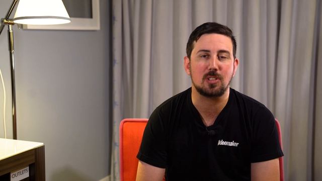 Sony a6500 - Hands-on Review compared to the a6300, a7S II, Gh4 смотреть онлайн