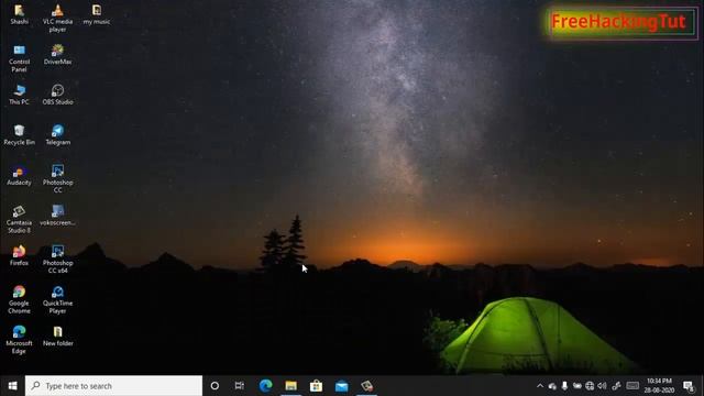 How to add album art to Mp3 files in Windows computer ? смотреть онлайн