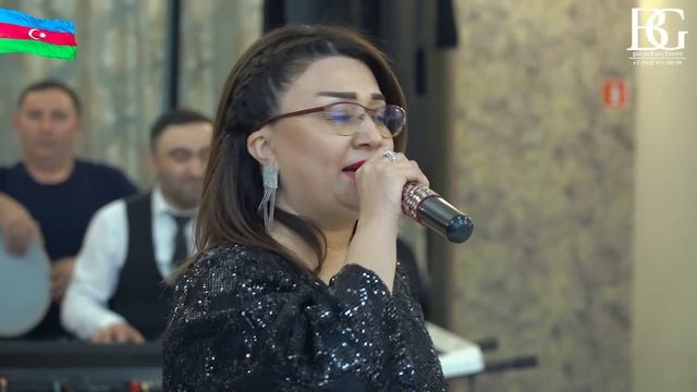 Asiq Niyameddin Rasid Kamiloglu Vuqar Tunar Ayten Genceli - Asiq Havasi 2022
