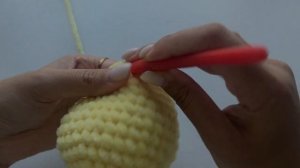 ПЛЮШЕВЫЙ КРОЛИК крючком | Подробный мастер-класс