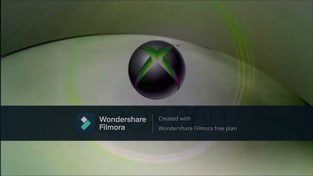 Fullest Best Animation Logos Remake Might Confuse You смотреть онлайн