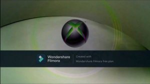 Fullest Best Animation Logos Remake Might Confuse You