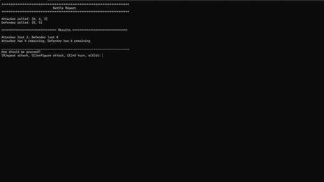 Command Prompt 2023 11 03 14 02 21 смотреть онлайн