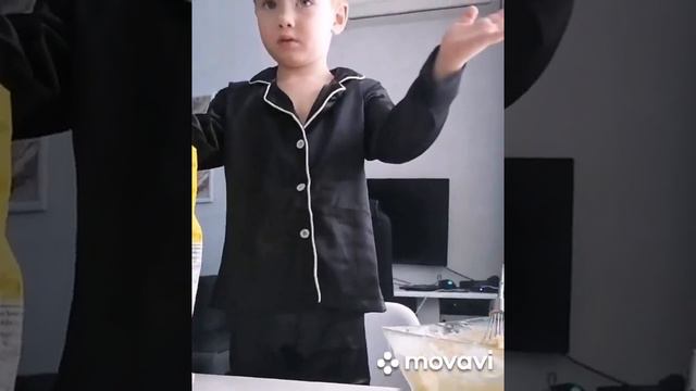 "День матери". Группа "Почемучки" смотреть онлайн