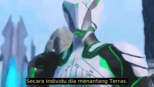 Film fantasy mandarin sub indo смотреть онлайн