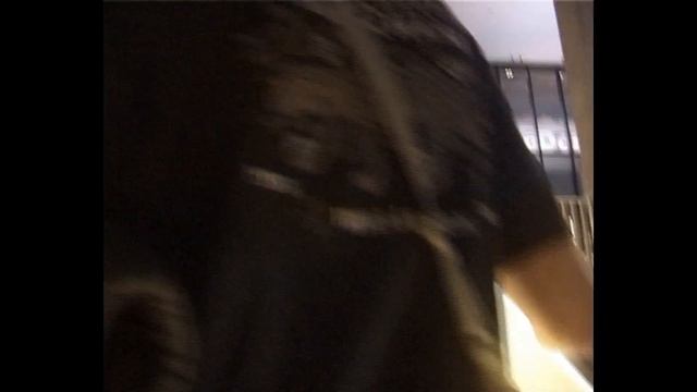 tokyo смотреть онлайн