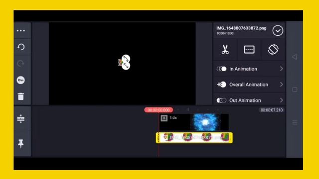 how to make channel ka intro kaise banaye mobile phone se kinemastar se смотреть онлайн