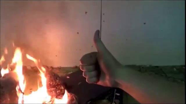 How To Uninstall Internet Explorer In Forward and Reverse смотреть онлайн