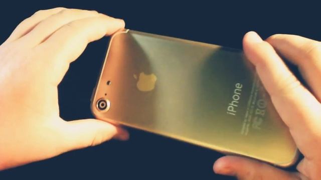 Выбил из игрового автомата iphone 7-ой смотреть онлайн