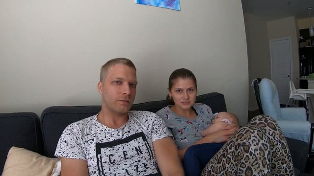 О поездке в столицу Америки, Вашингтон смотреть онлайн