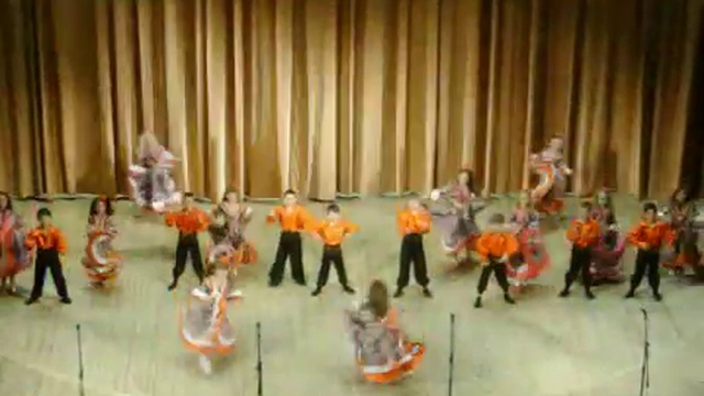 Без названия смотреть онлайн