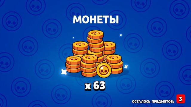 Супер открытие, 10 лайков и выйдет 3 часть! смотреть онлайн